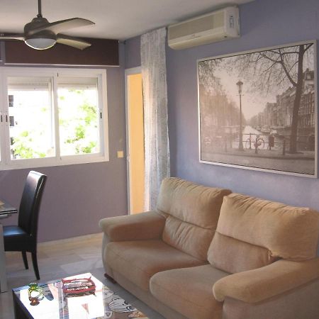 Excelente Apartamento Princesa 33 Torremolinosアパートメント エクステリア 写真