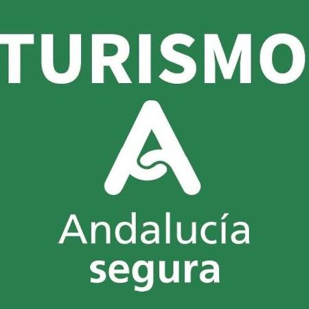 Excelente Apartamento Princesa 33 Torremolinosアパートメント エクステリア 写真