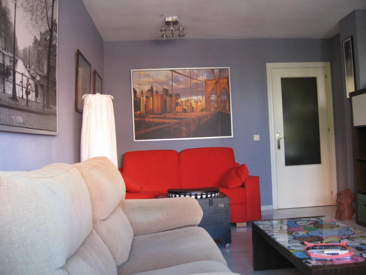 Excelente Apartamento Princesa 33 Torremolinosアパートメント エクステリア 写真