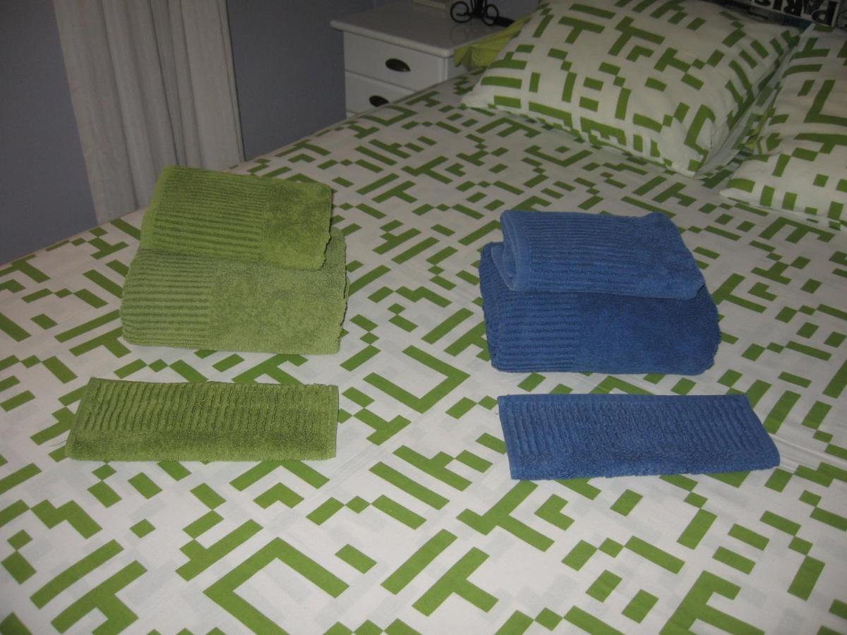 Excelente Apartamento Princesa 33 Torremolinosアパートメント エクステリア 写真