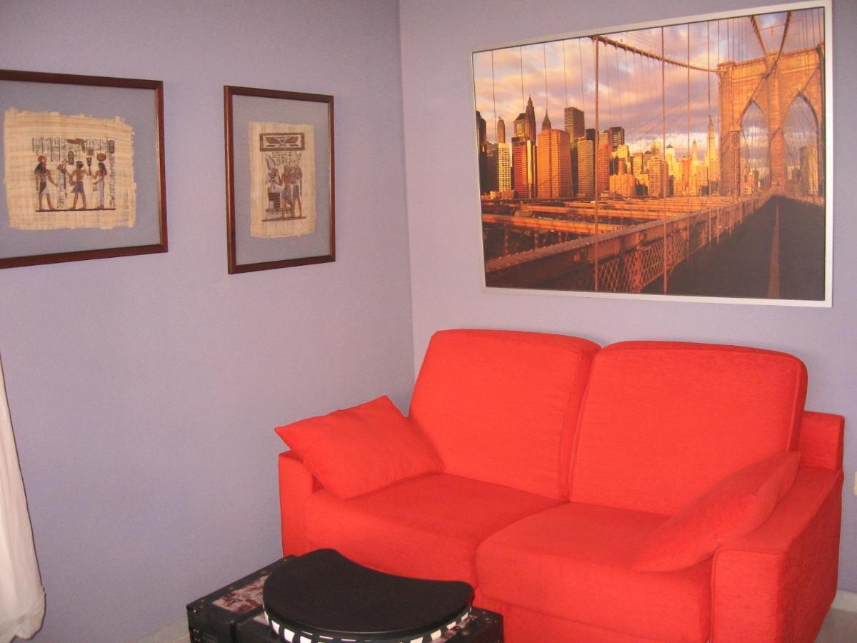 Excelente Apartamento Princesa 33 Torremolinosアパートメント エクステリア 写真