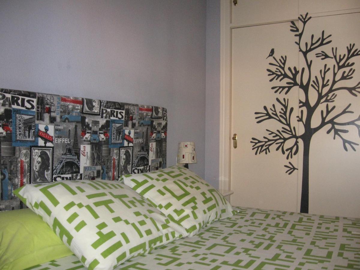 Excelente Apartamento Princesa 33 Torremolinosアパートメント エクステリア 写真