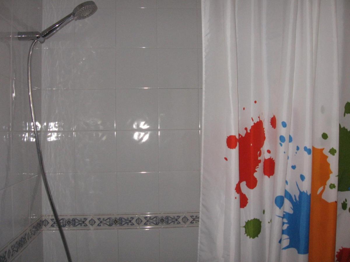 Excelente Apartamento Princesa 33 Torremolinosアパートメント エクステリア 写真