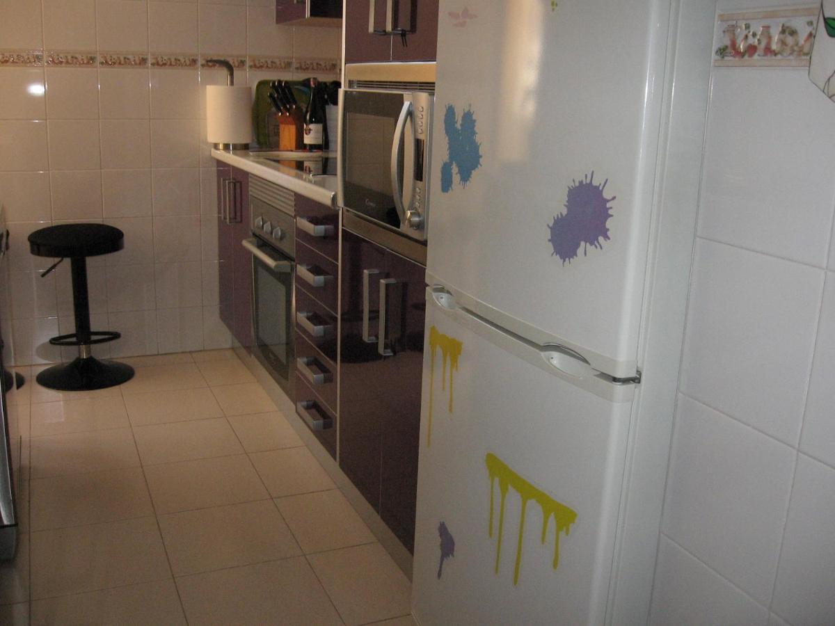 Excelente Apartamento Princesa 33 Torremolinosアパートメント エクステリア 写真