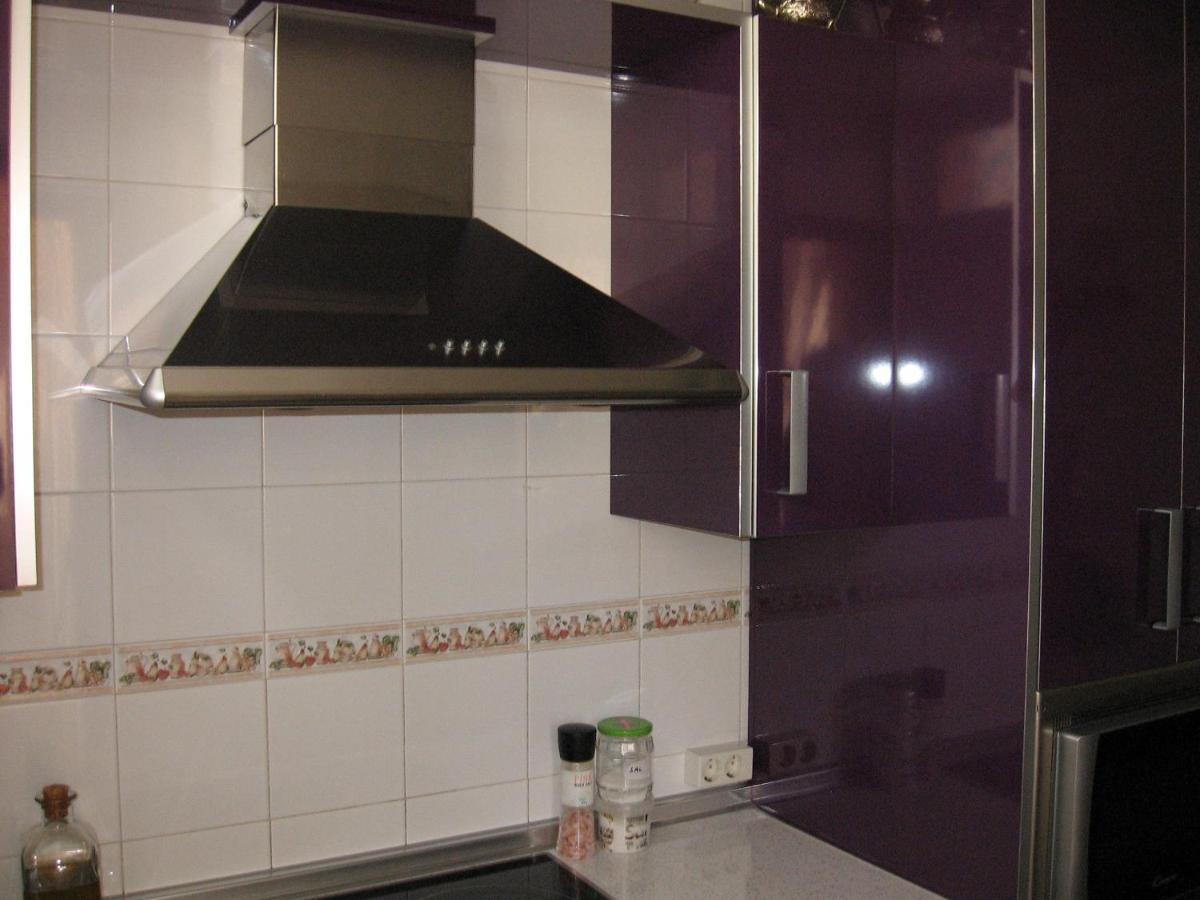 Excelente Apartamento Princesa 33 Torremolinosアパートメント エクステリア 写真