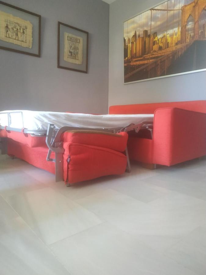 Excelente Apartamento Princesa 33 Torremolinosアパートメント エクステリア 写真