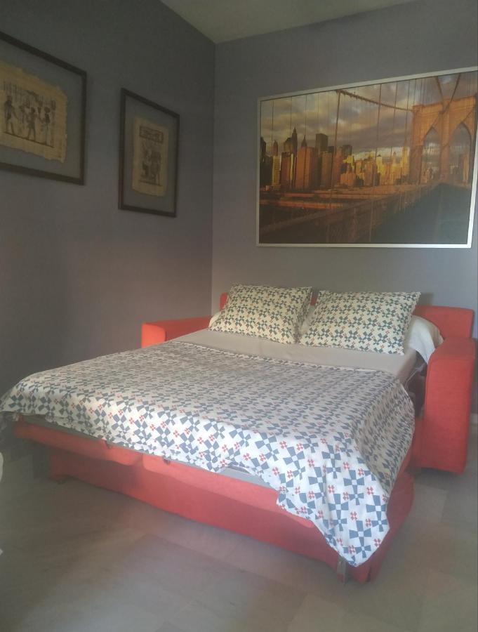 Excelente Apartamento Princesa 33 Torremolinosアパートメント エクステリア 写真